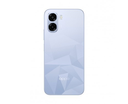 Oppo Smartfon A6k 4G 4/256GB CPH2891 jasnofioletowy