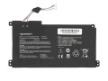 Movano Bateria B31N1912 C31N1912 do Asus E410MA L410MA - 3600 mAh (41 Wh)