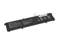 Movano Bateria B31N1911 C31N1911 Asus VivoBook Flip 14 X421 TM420 R413 K413FA - 3600 mAh (41 Wh)