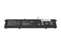 Movano Bateria B31N1911 C31N1911 Asus VivoBook Flip 14 X421 TM420 R413 K413FA - 3600 mAh (41 Wh)