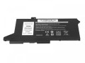 Movano Bateria WY9DX Dell Latitude 5520 5420 Precision 3560 - 3200 mAh (36 Wh)