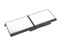 Movano Bateria Dell Latitude 5490, 559