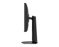 MSI Monitor 27 cali MAG 272PF X24 LED/FHD/FLAT/240Hz/czarny