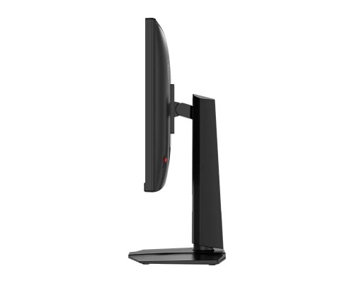 MSI Monitor 27 cali MAG 272PF X24 LED/FHD/FLAT/240Hz/czarny