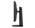MSI Monitor 27 cali MAG 272URDF E16 UHD/FLAT/160Hz/czarny