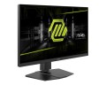 MSI Monitor 27 cali MAG 272URDF E16 UHD/FLAT/160Hz/czarny