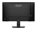 MSI Monitor 23.8 cala PRO MP242 E14C FHD/FLAT/144Hz/czarny