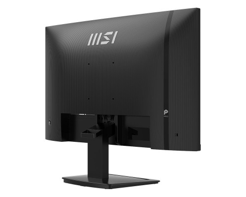 MSI Monitor 27 cali PRO MP273 E14A LED/FHD/FLAT/144Hz/czarny