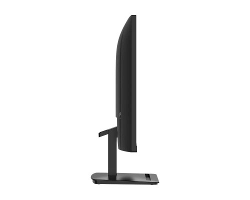 MSI Monitor 27 cali PRO MP273Q E14 LED/WQHD/FLAT/144Hz/czarny