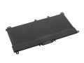 Movano Bateria HT03XL do HP 240 250 255 256 G7 340 348 G5 - 3400 mAh (39 Wh)
