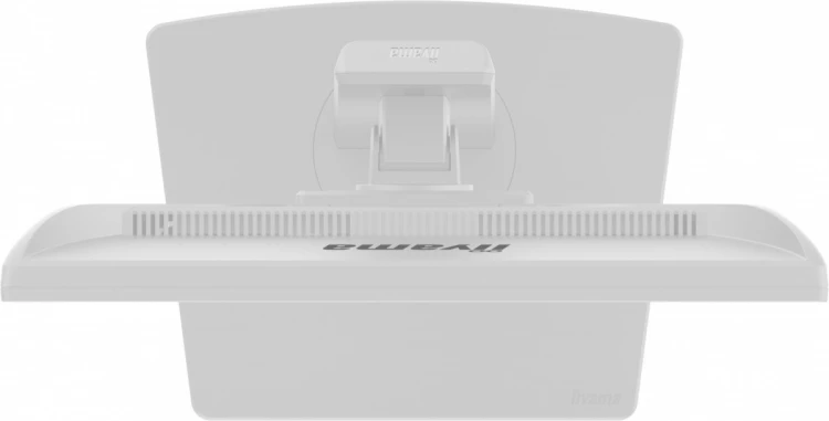 IIYAMA Monitor 19 cali B1980S-W1 HDMI, DP, PIVOT, HAS/150mm