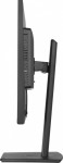 IIYAMA Monitor 27 cali XB2797QSN-B1 IPS/3.7 megapixel QHD, HAS150/ 350cd/1ms/HDMI/Displayport, USBC DOCK 65W, 4USB HUB, RJ45