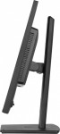 IIYAMA Monitor 27 cali XB2797QSN-B1 IPS/3.7 megapixel QHD, HAS150/ 350cd/1ms/HDMI/Displayport, USBC DOCK 65W, 4USB HUB, RJ45