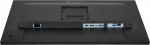 IIYAMA Monitor 27 cali XB2797QSN-B1 IPS/3.7 megapixel QHD, HAS150/ 350cd/1ms/HDMI/Displayport, USBC DOCK 65W, 4USB HUB, RJ45