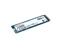 Kingston Dysk SSD DC2000B 480GB PCIe 4.0 NVMe M.2