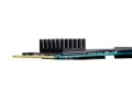 Kingston Dysk SSD DC2000B 480GB PCIe 4.0 NVMe M.2