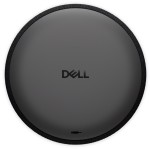 Dell Zestaw głośnomówiący przewodowy Dell Pro SP325