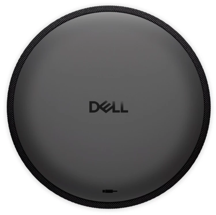 Dell Zestaw głośnomówiący przewodowy Dell Pro SP325