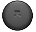Dell Zestaw głośnomówiący bezprzewodowy Dell Pro Plus SL525