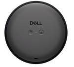Dell Zestaw głośnomówiący bezprzewodowy Dell Pro Plus SL525