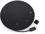 Dell Zestaw głośnomówiący bezprzewodowy Dell Pro Plus SL525