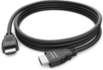 Dell Kabel HDMI 2.0 CB325H