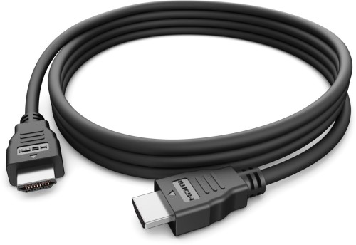 Dell Kabel HDMI 2.0 CB325H