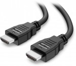 Dell Kabel HDMI 2.0 CB325H