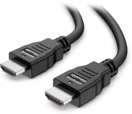 Dell Kabel HDMI 2.0 CB325H