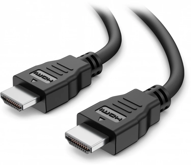 Dell Kabel HDMI 2.0 CB325H
