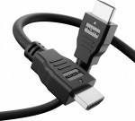 Dell Kabel HDMI 2.0 CB325H