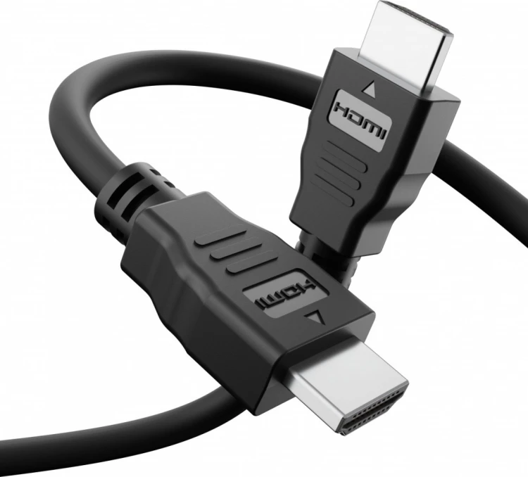 Dell Kabel HDMI 2.0 CB325H