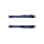 Oppo Smartfon Reno15 5G 8/512GB CPH2825 granatowy