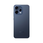 Oppo Smartfon Reno15 5G 8/512GB CPH2825 granatowy