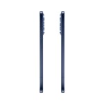 Oppo Smartfon Reno15 5G 8/512GB CPH2825 granatowy