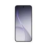 Oppo Smartfon Reno15 5G 8/512GB CPH2825 biały