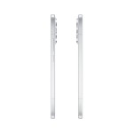 Oppo Smartfon Reno15 5G 8/512GB CPH2825 biały