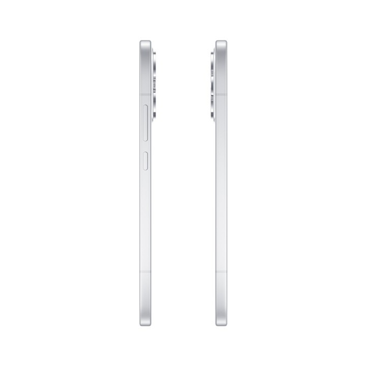 Oppo Smartfon Reno15 5G 8/512GB CPH2825 biały