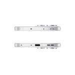 Oppo Smartfon Reno15 5G 8/512GB CPH2825 biały