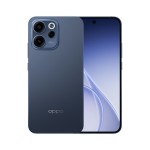 Oppo Smartfon Reno15 FS 5G 8/512 GB CPH2801 granatowy