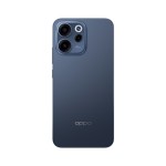 Oppo Smartfon Reno15 FS 5G 8/512 GB CPH2801 granatowy