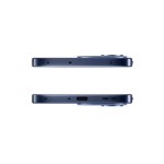 Oppo Smartfon Reno15 FS 5G 8/512 GB CPH2801 granatowy