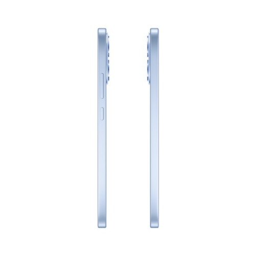 Oppo Smartfon Reno15 FS 5G 8/512 GB CPH2801 niebieski