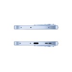 Oppo Smartfon Reno15 FS 5G 8/512 GB CPH2801 niebieski