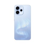 Oppo Smartfon Reno15 FS 5G 8/512 GB CPH2801 niebieski