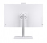 Acer Komputer All-in-One Veriton 2000 VZ2417G 27 IPS i5-120U/16GB /512GB M2/W11P