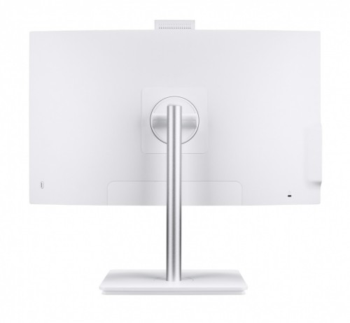 Acer Komputer All-in-One Veriton 2000 VZ2417G 27 IPS i5-120U/16GB /512GB M2/W11P