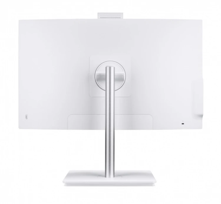 Acer Komputer All-in-One Veriton 2000 VZ2417G 27 IPS i5-120U/16GB /512GB M2/W11P
