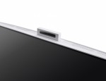Acer Komputer All-in-One Veriton 2000 VZ2417G 27 IPS i5-120U/16GB /512GB M2/W11P