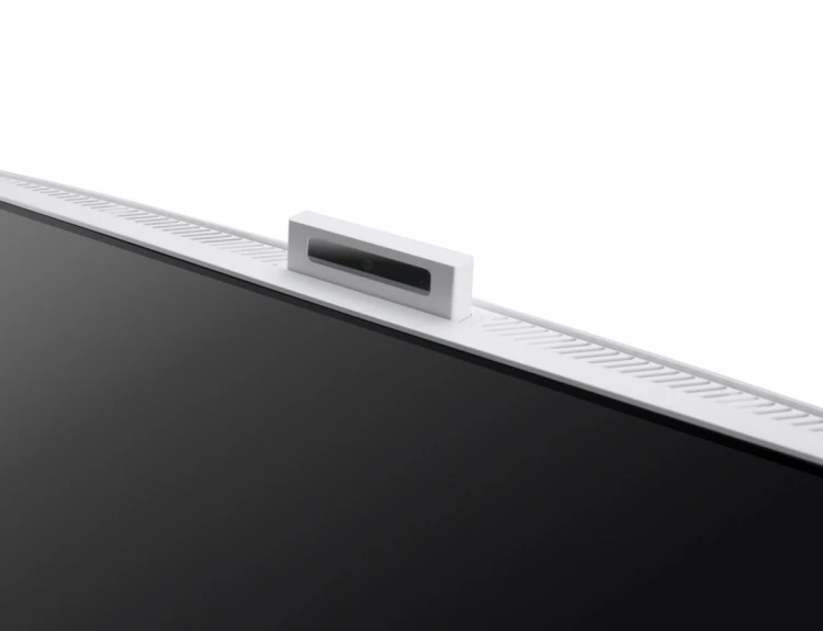 Acer Komputer All-in-One Veriton 2000 VZ2417G 27 IPS i5-120U/16GB /512GB M2/W11P